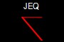 JEQ